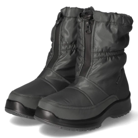 Winterschuhe COLORADO 58 - anthrazit