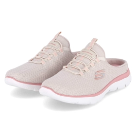 Clogs SWIFT STEP - TPCL