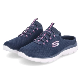 Clogs SWIFT STEP - nvhp