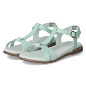 Sandalen FABRICIA 01 - mint