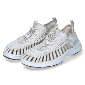 Slipper UNEEK 03 - BIRCH/STAR WHITE