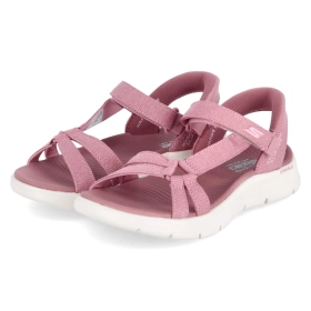 Slip-Ins Sandalen ILLUMINATE - mve