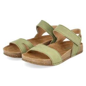 Sandalen BALANCE - LIKEN