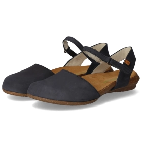 Sandalen WAKATAUA - ocean