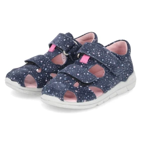 Miniletten KASI - nautic