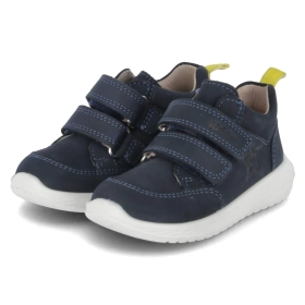 Kletttschuhe - Marine