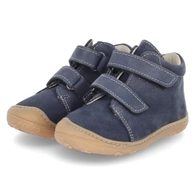 Klettschuhe CHRISY - see