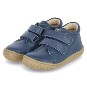 Klettschuhe NORIK - avio
