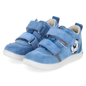 Klettschuhe LIV - adriatic (Fußball)