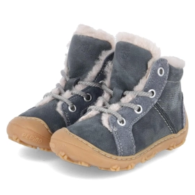 Winterschuhe ELIA - space