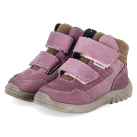 Winterboots DARIU - sucre/braun Winterboots DARIU - sucre/braun