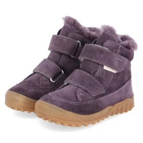 Winterstiefelette DOMI - dolcetto Winterstiefelette DOMI - dolcetto