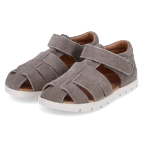 Sandalen BEKA S - stone