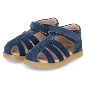 Sandalen MOMO - avio