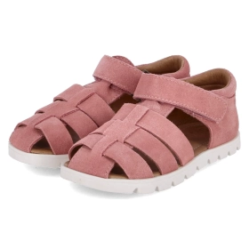 Sandalen BEKA S - Blush