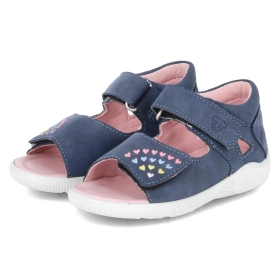 Miniletten TIANA - nautic