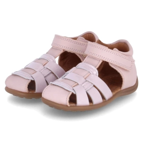 Miniletten JESSIE - bubble gum