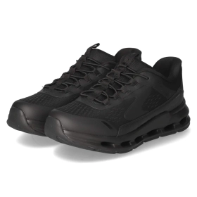 Slip Ins Sneaker VISTA LANE - BLACK