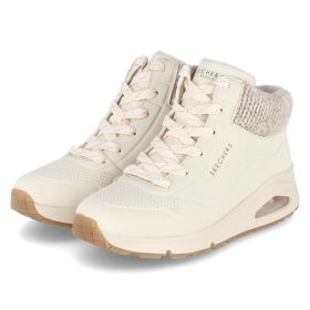 Sneaker UNO GEN1 DARLING DAZE - nat