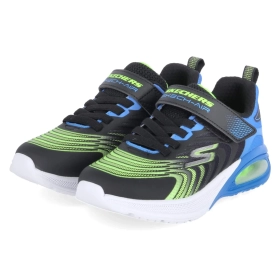 Low Sneaker VORTIVOX - bblm