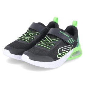 Sneaker MICROSPEC MAX II - bklm