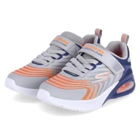 Low Sneaker VORTIVOX - gyny