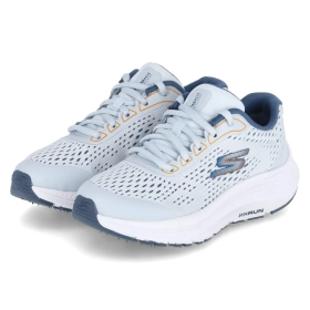 Low Sneaker MILE MARKER - ltbl