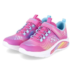 Sneaker RAINBOW CRUISERS - hpmt