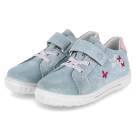 Klettschuhe IRINA - arctic