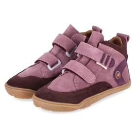 Barfußschuhe KASTANIE - sucre