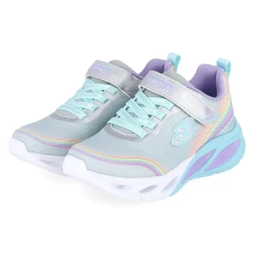 Sneaker RAINBOW BEAM - smlt