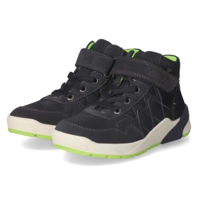 Stiefeletten RONALD - atlantic