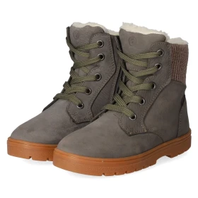 Winterstiefeletten CHARLIE - timo