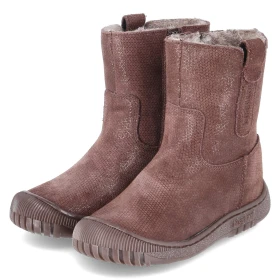 Winterstiefel ELINA TEX - brown fantasy