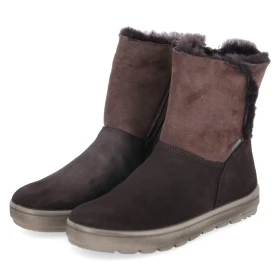 Winterboots NANUK - cafe