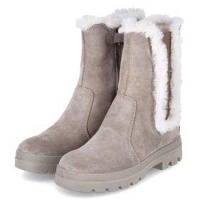 Winterstiefeletten - MARMOTTA