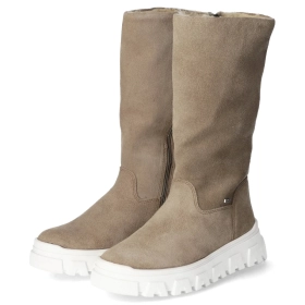 Winterstiefel - earth