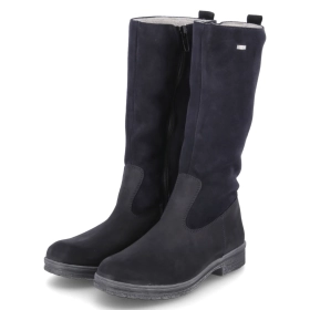Winterstiefel - DENVER OZEAN