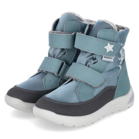 Snowboots ARIA - arctic