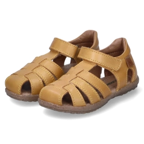 Sandalen SEE - MAIS