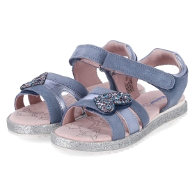 Sandalen - ice/planet