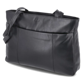 Shopper - SCHWARZ