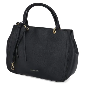 Tote Bag - BLACK