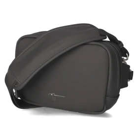 Camera Bag GRACIE - BLACK