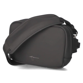 Umhängetasche GRACIE - BLACK