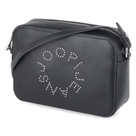 Crossbody CLOE - black