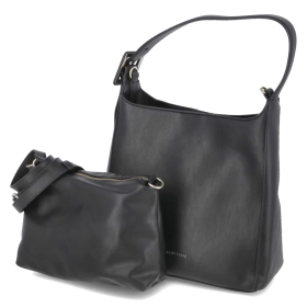 Taschenset - Black