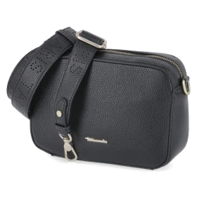 Camera Bag KIRI - black