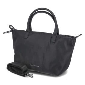 Handtasche - BLACK