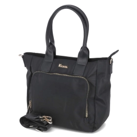 Shopper - SCHWARZ